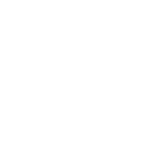 Adwokatura Polska Adwokat Julia Krzyżanowska z Miastka jest członkiem Izby Adwokackiej w Koszalinie. Obsługujemy klientów z Miastka, Bytowa, Słupska