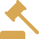 Adwokat Julia Krzyżanowska Miastko Prowadzimy sprawy o rozwód, alimenty, obrona w sprawach karnych, cywilne i rodzinne