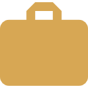 Obsługa klientów zagranicznych porady prawne na odleglość, prowadzenie spraw dla klientów zagranicznych