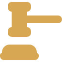 Ceny usług Adwokat Julia Krzyżanowska z Miastka świadczy usługi prawne w konkurencyjnych cenach. Kancelaria obsługuje klientów z terenu Miastka, Słupska, Bytowa, Człuchowa, Szczecinka, Sławna, Lęborka i Koszalina