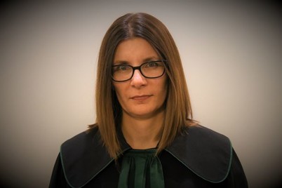 adwokat Julia Krzyżanowska Miastko Kancelaria Adwokacka adwokat Julii Krzyżanowskiej w Miastku świadczy profesjonalne usługi prawne z zakresu prawa karnego, cywilnego i rodzinnego. Obsługujemy klientów z miejscowości Miastko, Bytów, Słupsk, Szczecinek, Człuchów, Lębork, Sławno i Koszalin. Pomoc prawna, radca prawny, porady prawne.